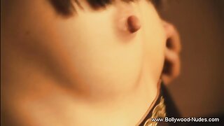 افلام سكس مترجم بالعربيه