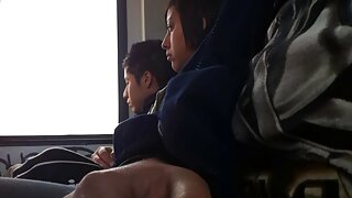 افلام سكس ايطالي مترجم