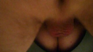 افلام سينما سكس تركي