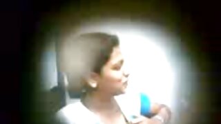 افلام جنس اسيوي