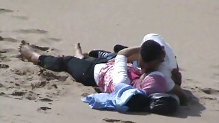 الملابس افلام ايطالي سكس مترجم الداخلية يرتدون الزوجة الحصول على مارس الجنس من قبل أسود غريب - 2022-02-09 12:35:29