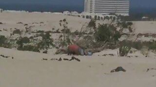 فلام جنيس