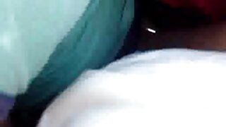 افلام جنس واثارة